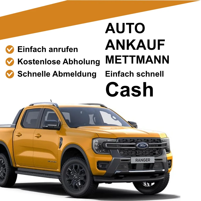 Autoankauf in Mettmann - Einfach schnell Cash Autoankauf in Mettmann - Einfach schnell Cash
