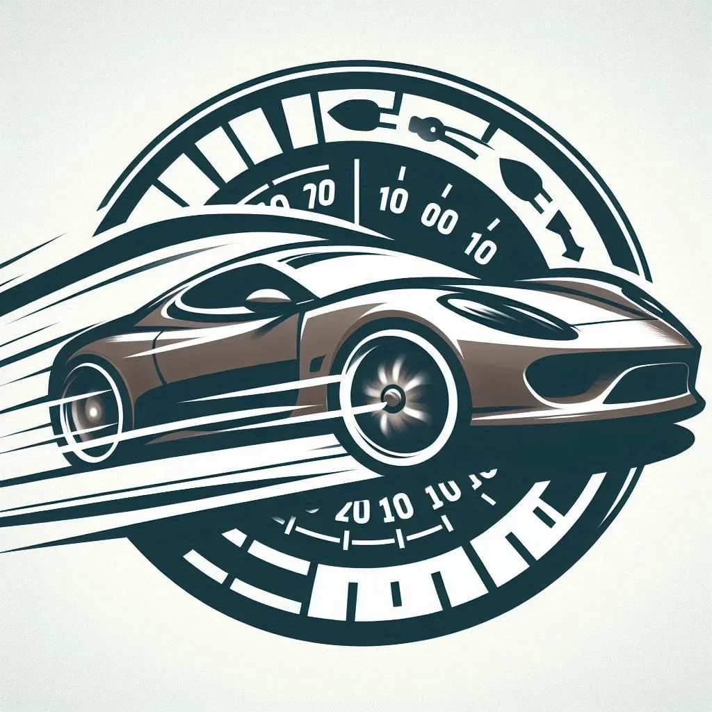 Autoankauf Mettmann - Unkomplizierter und schneller Autoankauf Wir machen den Autoankauf für Sie einfach und stressfrei. Nach einer schnellen Fahrzeugbewertung erhalten Sie sofort ein faires Angebot. Die Abwicklung erfolgt reibungslos und auf Wunsch mit direkter Auszahlung. Einfach, schnell und extrem zuverlässig, sowie überaus kompetent! Autoankauf Mettmann - Unkomplizierter und schneller Autoankauf Wir machen den Autoankauf für Sie einfach und stressfrei. Nach einer schnellen Fahrzeugbewertung erhalten Sie sofort ein faires Angebot. Die Abwicklung erfolgt reibungslos und auf Wunsch mit direkter Auszahlung. Einfach, schnell und extrem zuverlässig, sowie überaus kompetent!