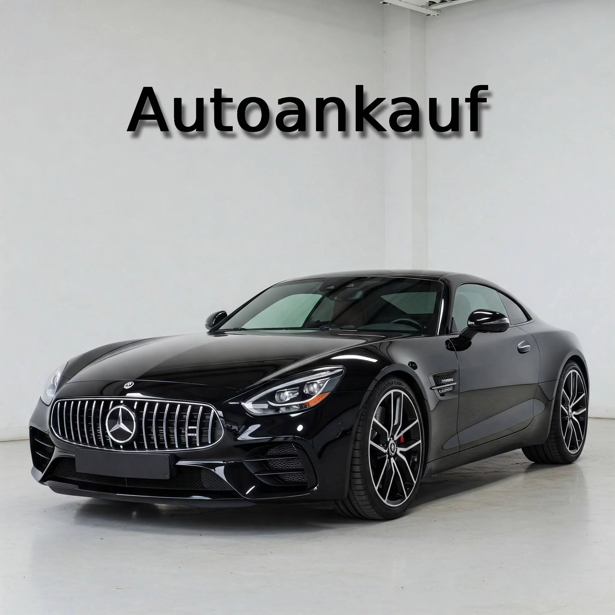 Autoankauf Mettmann – Ihr zuverlässiger Partner für den schnellen und fairen Verkauf von Gebrauchtwagen in Mettmann und Umgebung. Autoankauf Mettmann – Ihr zuverlässiger Partner für den schnellen und fairen Verkauf von Gebrauchtwagen in Mettmann und Umgebung.