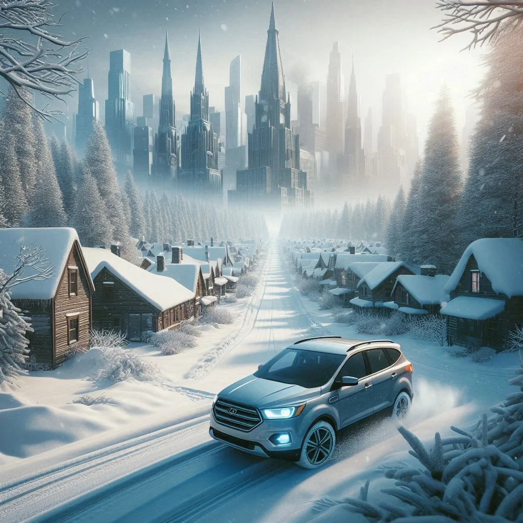 kfz ankauf mettmann Autoankauf Mettmann – Ihr Experte für den schnellen und fairen Ankauf von Gebrauchtwagen. Wir kaufen Autos aller Marken, auch Unfallwagen. Kostenlose Abholung & sofortige Barzahlung