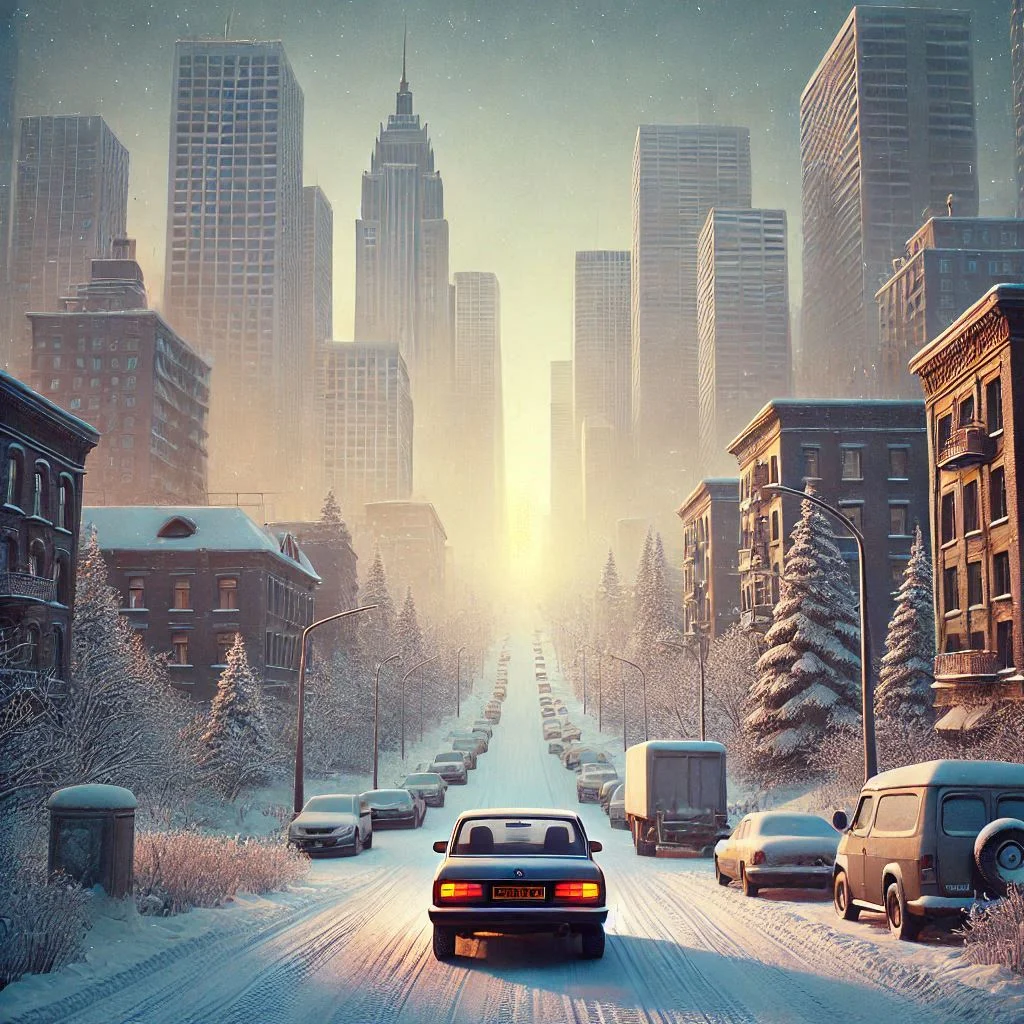 pkw ankauf mettmann Autoankauf Mettmann – Ihr Experte für den schnellen und fairen Ankauf von Gebrauchtwagen. Wir kaufen Autos aller Marken, auch Unfallwagen. Kostenlose Abholung & sofortige Barzahlung.